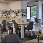 Hotel Unicornis Eger