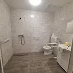 Unicornis Hotel 3*