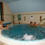 Hotel Unicornis 3*