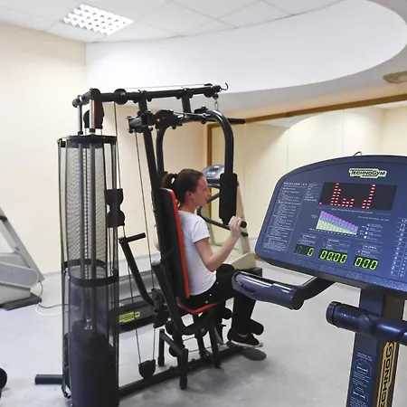 Unicornis 3* エゲル