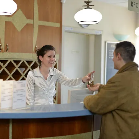 Unicornis 3* エゲル