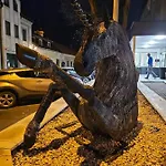 Unicornis Отель 3*