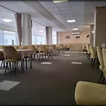 Отель Unicornis 3*