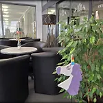 Unicornis Отель