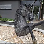 Unicornis 3* Эгер