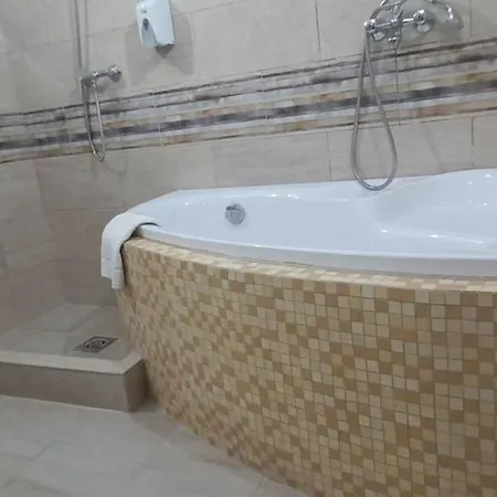 يونيكورنيز 3* إغير