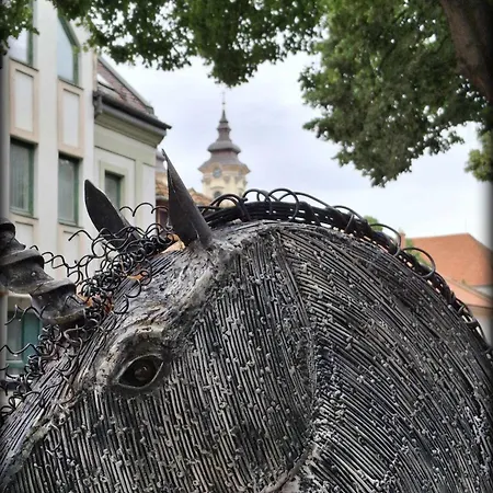 Unicornis