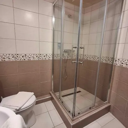 يونيكورنيز 3*