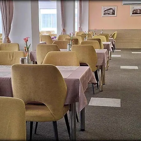 酒店 独角酒店