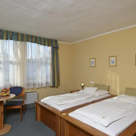 Unicornis Hotel