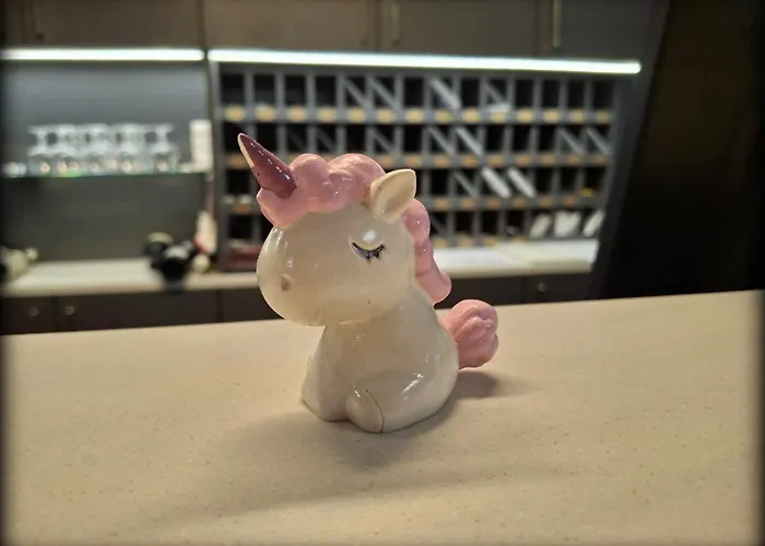 Unicornis