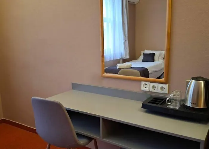 Unicornis 3* Eger